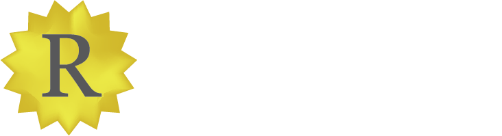 Royal Kleos